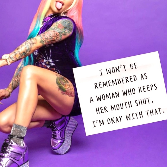 Myself of course - Picture 2 of 2